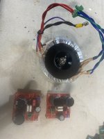 6252E4D1-2615-4C65-85FD-024EA5563197.jpeg