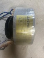 5D0643BE-67CF-494A-95E4-FAAF1404C897.jpeg