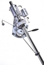 SME pick-up arm.jpg