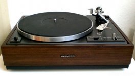 Pioneer PL-12D.jpg