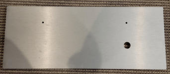 4U Aluminum Faceplate #4.png