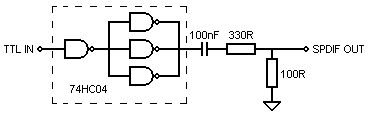 circuit 2.jpg