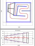Small SS15 boxplan.PNG