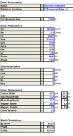 Small SS15 driver.PNG