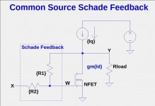 Common-Source-Schade-abstract-2.asc.jpg