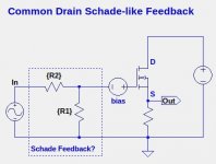 Common-Drain-Schade-more-abstract-2.asc.jpg