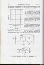 Electrometer Tube JD Ryder p 218.jpg