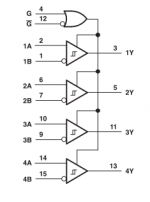 Logic Diagram_Line Receiver.PNG