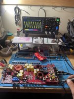AB76353D-1219-4D7E-89CB-33CB2E97ED01.jpeg