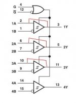 Logic Diagram_Line Receiver.jpg
