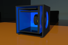 4ACA8080-D74F-4995-9E3A-E6AA386AE57C.png