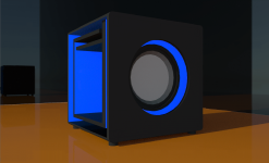 0891A880-1E0E-4661-88D8-A6293B683F3D.png
