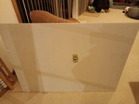 IMG20220825184923.jpg
