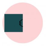 back-of-the-box-has-very-little-influense.jpg back-of-the-box-has-very-little-influense.jpg