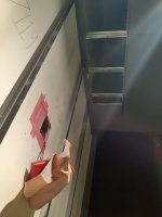 20220808_145825.jpg