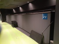 20220728_082050.jpg