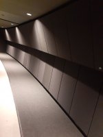 20220728_081920.jpg