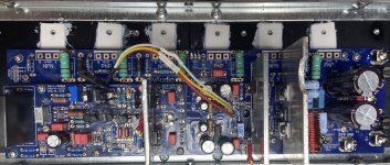 M&D Amp R Ch (testing 2).jpg