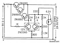 constant current source schematic.jpg