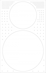 MPP_multi2.png MPP_multi2.png