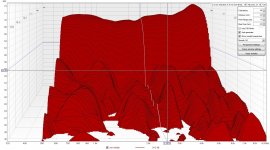 on_axis_1ft_MultiPlate.jpg