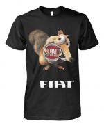 facklefiat.png