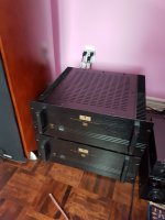 20180617_144826.jpg