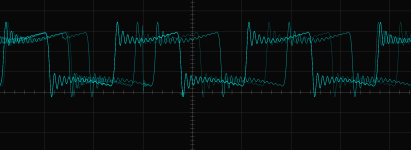 750Hz_w50uF+1mH.png