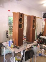 Solstice Veneered.jpg