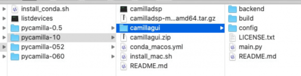 ca.png