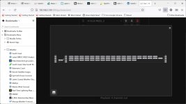 CamillaDSP Plot .jpg