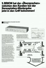 denon-pcc-1000_958332.jpg