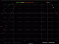 subsonic.gif