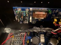 EBDAF623-F260-4DB8-A2EA-1FD6F4C58B6A.jpeg