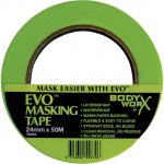 masking tape.jpg masking tape.jpg