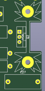 mosfet-heatsink.png