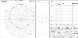 500-1200-300Hz.png 500-1200-300Hz.png