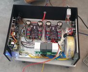inside play 26aug.jpg