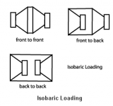 b6e528cf2b2be8b5e299145805b7b93d.png