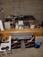 20200812_201552.jpg
