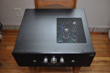 sale , attila camera 111.JPG