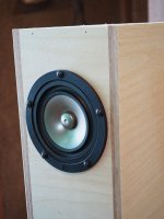 7hd-2.jpg