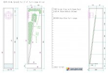 DDVP-10-ML-12.jpg