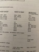 8F14F334-9375-4A55-B046-781AE4A99FED.jpeg