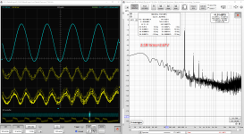 2.5R+2.67Vrms.png