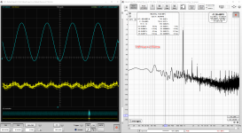 7.5R+2.75Vrms.png