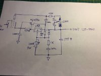 LR8 example.jpg