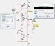 Fetlington buffer 01.jpg