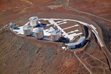 VLT telescopes.jpg