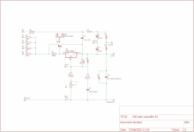schematic.png